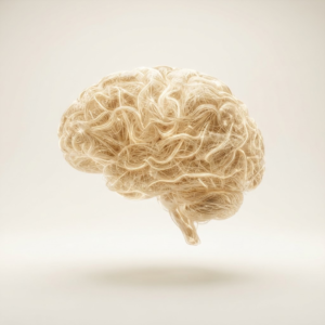 Cognitive Health