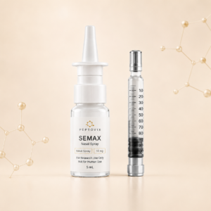 Semax