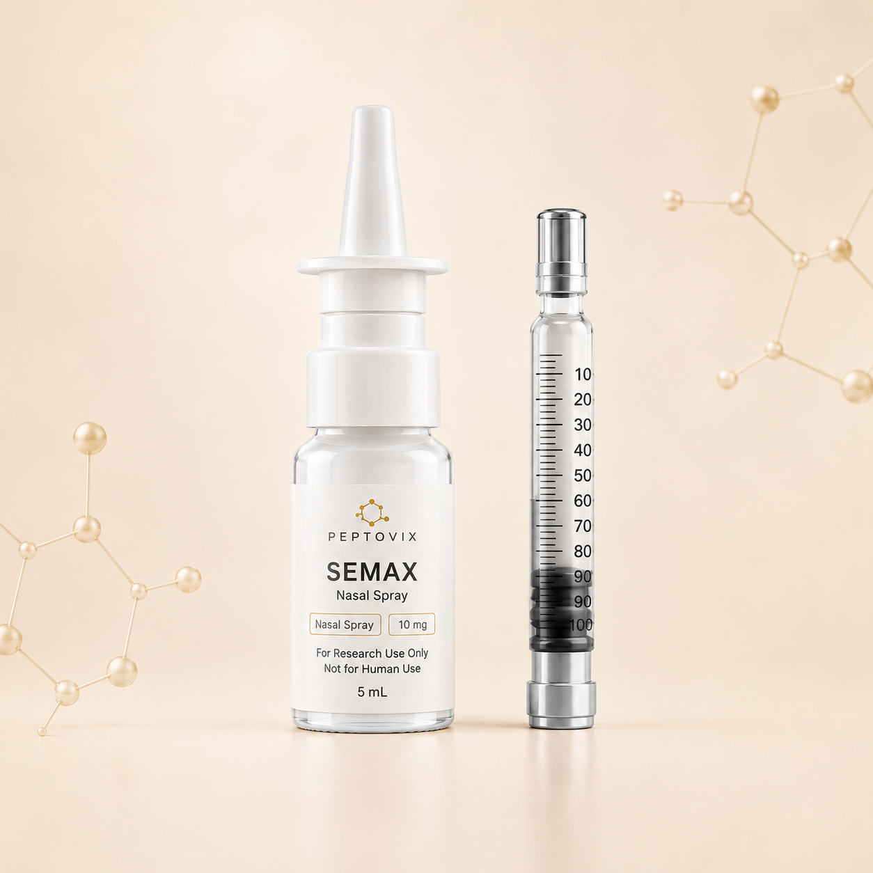 Semax