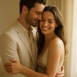 Sexual Wellness